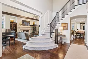 4640 McDonald Dr N, Stillwater, MN 55082 - Photo 5