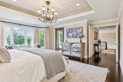 4640 McDonald Drive N, Stillwater, MN 55082 - Photo 91