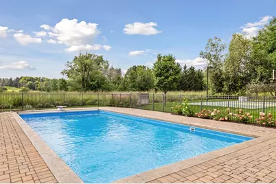 4640 McDonald Drive N, Stillwater, MN 55082 - Photo 99