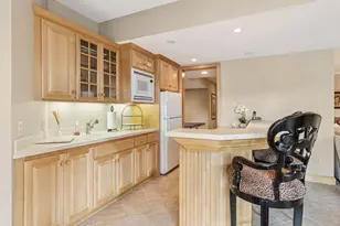 4640 McDonald Dr N, Stillwater, MN 55082 - Photo 49