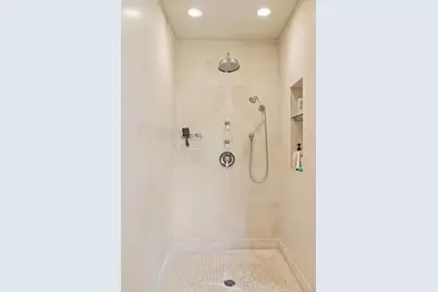 4640 McDonald Drive N, Stillwater, MN 55082 - Photo 35