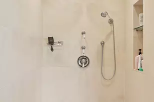 4640 McDonald Dr N, Stillwater, MN 55082 - Photo 35