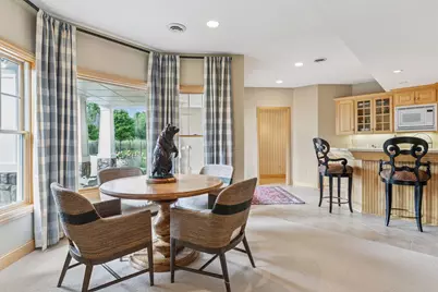 4640 McDonald Drive N, Stillwater, MN 55082 - Photo 47