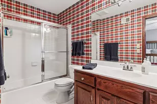 4640 McDonald Dr N, Stillwater, MN 55082 - Photo 95