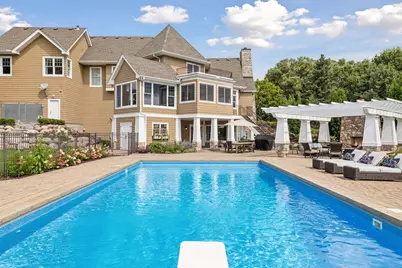 4640 McDonald Drive N, Stillwater, MN 55082 - Photo 57