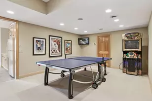 4640 McDonald Dr N, Stillwater, MN 55082 - Photo 51