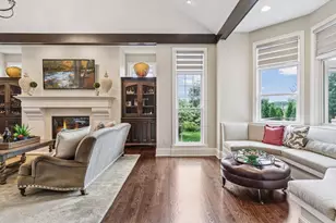 4640 McDonald Dr N, Stillwater, MN 55082 - Photo 23