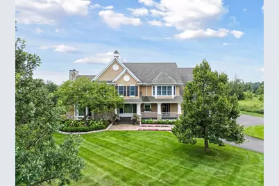 4640 McDonald Drive N, Stillwater, MN 55082 - Photo 3