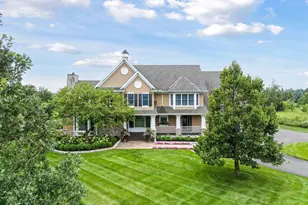 4640 McDonald Dr N, Stillwater, MN 55082 - Photo 3