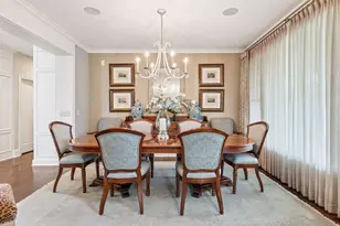 4640 McDonald Dr N, Stillwater, MN 55082 - Photo 7