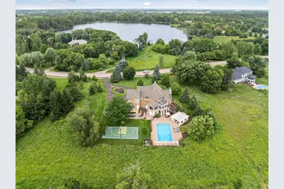 4640 McDonald Drive N, Stillwater, MN 55082 - Photo 15