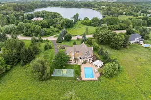 4640 McDonald Dr N, Stillwater, MN 55082 - Photo 15