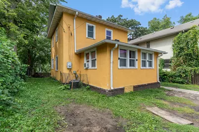 1942 Oliver Avenue N, Minneapolis, MN 55411 - Photo 5