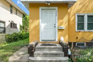 1942 Oliver Ave N, Minneapolis, MN 55411 - Photo 7