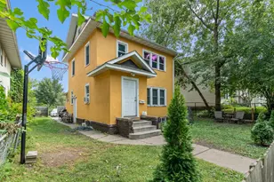 1942 Oliver Ave N, Minneapolis, MN 55411 - Photo 1