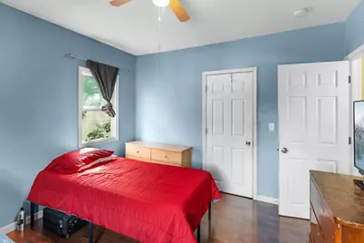 1942 Oliver Avenue N, Minneapolis, MN 55411 - Photo 27