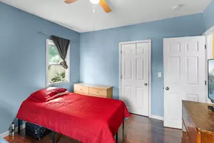 1942 Oliver Ave N, Minneapolis, MN 55411 - Photo 27