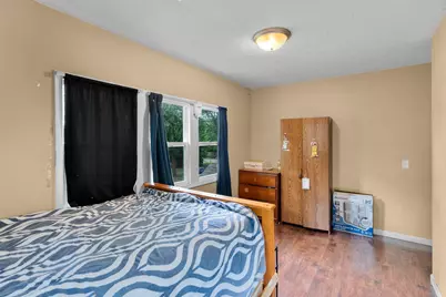 1942 Oliver Avenue N, Minneapolis, MN 55411 - Photo 25