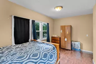 1942 Oliver Ave N, Minneapolis, MN 55411 - Photo 25