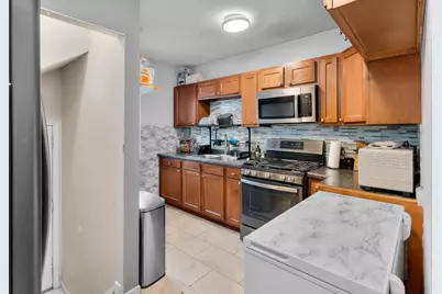 1942 Oliver Avenue N, Minneapolis, MN 55411 - Photo 15