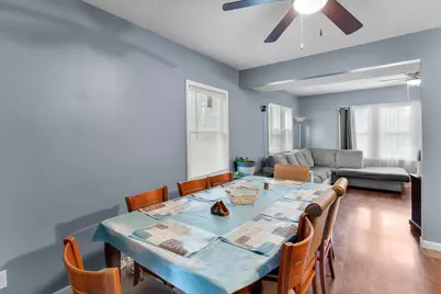 1942 Oliver Avenue N, Minneapolis, MN 55411 - Photo 13