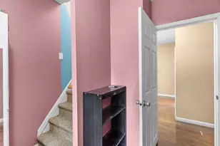 1942 Oliver Ave N, Minneapolis, MN 55411 - Photo 23