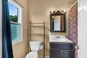 1942 Oliver Ave N, Minneapolis, MN 55411 - Photo 21