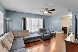 1942 Oliver Ave N, Minneapolis, MN 55411 - Photo 11