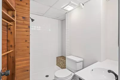 6616 Hillsboro Avenue N, Brooklyn Park, MN 55428 - Photo 37