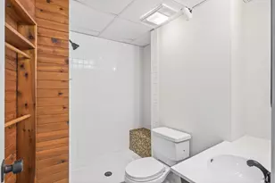 6616 Hillsboro Ave N, Brooklyn Park, MN 55428 - Photo 37