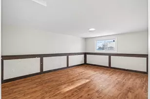 6616 Hillsboro Ave N, Brooklyn Park, MN 55428 - Photo 15