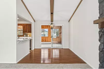 6616 Hillsboro Avenue N, Brooklyn Park, MN 55428 - Photo 23