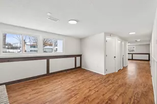 6616 Hillsboro Ave N, Brooklyn Park, MN 55428 - Photo 13