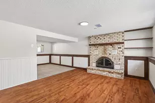 6616 Hillsboro Ave N, Brooklyn Park, MN 55428 - Photo 11