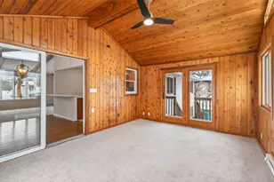 6616 Hillsboro Ave N, Brooklyn Park, MN 55428 - Photo 29