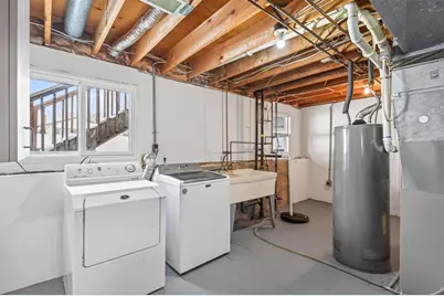 6616 Hillsboro Avenue N, Brooklyn Park, MN 55428 - Photo 19