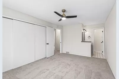 6616 Hillsboro Avenue N, Brooklyn Park, MN 55428 - Photo 31