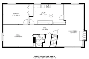 6616 Hillsboro Ave N, Brooklyn Park, MN 55428 - Photo 33