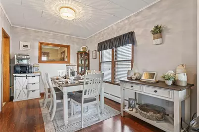 130 2nd Street SE, Plainview, MN 55964 - Photo 17