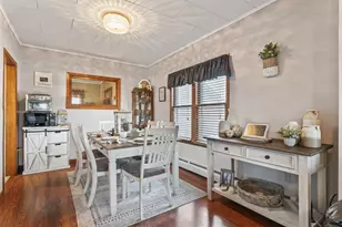 130 2nd St SE, Plainview, MN 55964 - Photo 17