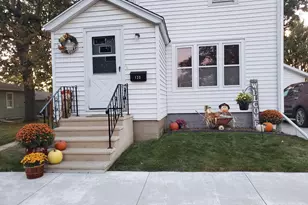 130 2nd St SE, Plainview, MN 55964 - Photo 37