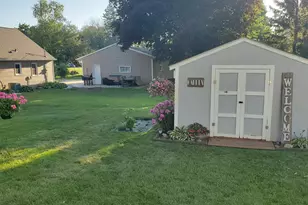 130 2nd St SE, Plainview, MN 55964 - Photo 39