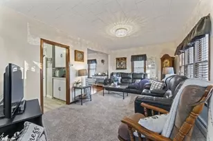 130 2nd St SE, Plainview, MN 55964 - Photo 19