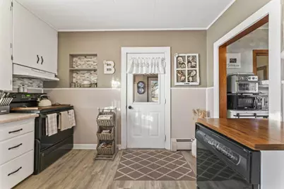 130 2nd Street SE, Plainview, MN 55964 - Photo 15