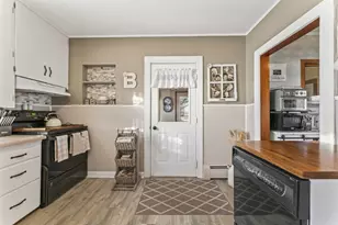 130 2nd St SE, Plainview, MN 55964 - Photo 15