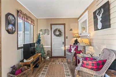 130 2nd Street SE, Plainview, MN 55964 - Photo 11