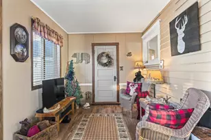 130 2nd St SE, Plainview, MN 55964 - Photo 11