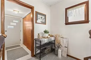 130 2nd St SE, Plainview, MN 55964 - Photo 23