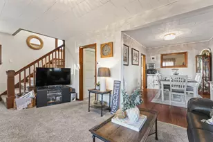 130 2nd St SE, Plainview, MN 55964 - Photo 21