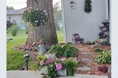 130 2nd Street SE, Plainview, MN 55964 - Photo 35